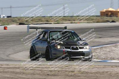 media/Jun-01-2024-CalClub SCCA (Sat) [[0aa0dc4a91]]/Group 1/Off Ramp 1015am/